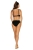 799-FEBSK10D-875-24-38C_6.jpg