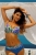 799-FEBSK10-881-24-38C_5.jpg