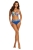 799-FEBSK10-881-24-38C_6.jpg