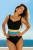 799-FEB31B-891-24-40E_4.jpg