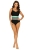 799-FEB31B-891-24-40E_7.jpg
