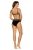 799-FEBSF10-888-24-M_4.jpg