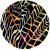 799-FEBSF10-888-24-M_5.jpg