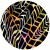 799-FEBSF20-888-24-M_4.jpg