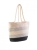 799-FEBTO87-BAG26-25-UNI_0.jpg