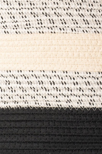 799-FEBTO87-BAG26-25-UNI_1.jpg