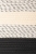 799-FEBTO87-BAG26-25-UNI_1.jpg