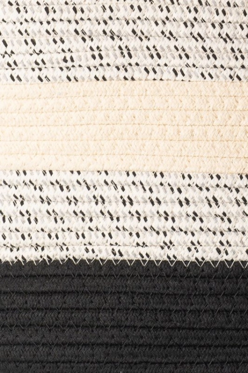799-FEBTO87-BAG26-25-UNI_1.jpg