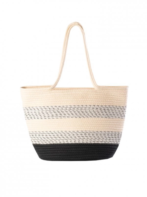 799-FEBTO87-BAG26-25-UNI_2.jpg