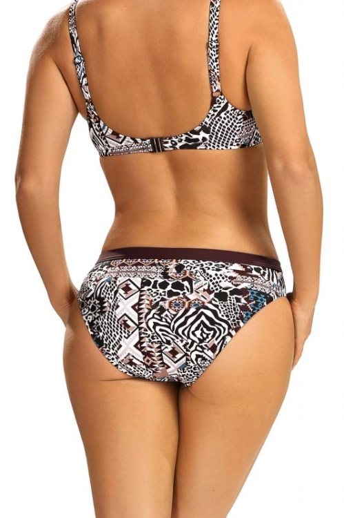 799-FEBSF20-887-24-S_1.jpg