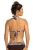 799-FEBSK20A-887-24-S_2.jpg