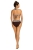 799-FEBSK20A-887-24-S_7.jpg