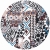 799-FEBSK20A-887-24-S_8.jpg