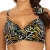 799-FEBSK90-888-24-38E_1.jpg