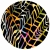 799-FEBSK90-888-24-38E_8.jpg