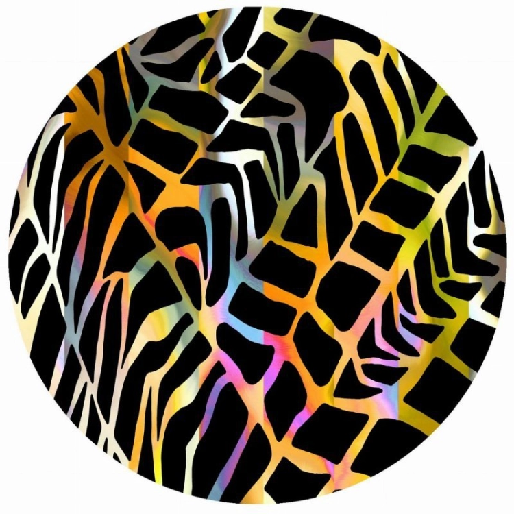 799-FEBSK90-888-24-38E_8.jpg