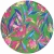 799-FEBSF17D-883-24-S_6.jpg
