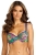 799-FEBSK10D-883-24-38C_0.jpg