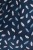 799-LUNKN39-PI_2.jpeg