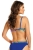 799-FEBSK10D-883-24-38C_2.jpg
