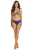 799-FEBSK10D-883-24-38C_5.jpg