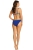 799-FEBSK10D-883-24-38C_6.jpg
