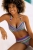 799-FEBSF20-884-24-L_3.jpg