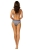 799-FEBSF20-884-24-L_5.jpg