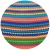 799-FEBSF20-884-24-L_7.jpg