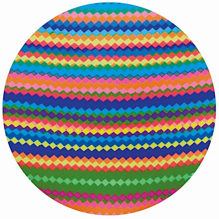 799-FEBSF20-884-24-L_7.jpg
