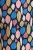 799-LUNKN116-GRL_1.jpeg