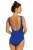 799-FEBSKJ33-883-24-L_2.jpg