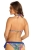 799-FEBSK11-883-24-38B_2.jpg