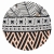 799-FEBSKJ31-889-24-M_7.jpg