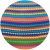 799-FEBSF144-884-24-S_6.jpg