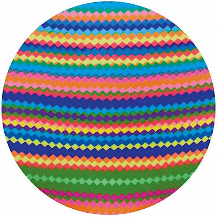 799-FEBSF144-884-24-S_6.jpg