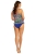 799-FEBSK38-883-24-40C_3.jpg