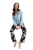 799-LUNPD614-NIE_4.jpg