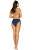 799-FEBSK21H-892-24-38C_6.jpg