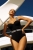799-FEBSKJ28-876-24-S_6.jpg