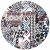 799-FEBSK17B-887-24-S_3.jpg