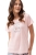 799-LUNPD641-R_1.jpg