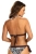 799-FEBSK17B-887-24-S_7.jpg