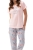 799-LUNPD641-R_2.jpg