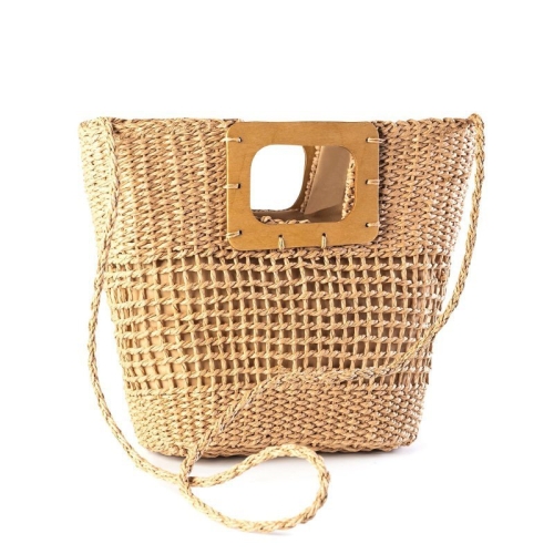 799-FEBTO87-BAG34-25-UNI_0.jpg
