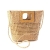 799-FEBTO87-BAG34-25-UNI_0.jpg