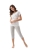 799-LUNPD696-SZP_0.jpg
