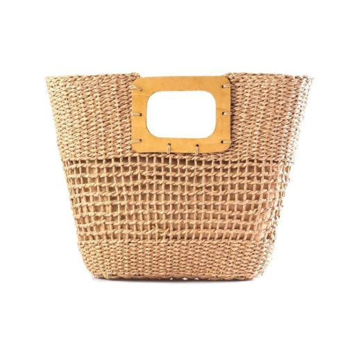 799-FEBTO87-BAG34-25-UNI_1.jpg