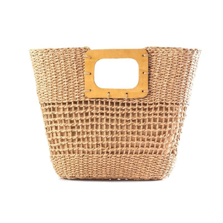 799-FEBTO87-BAG34-25-UNI_1.jpg