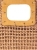 799-FEBTO87-BAG34-25-UNI_2.jpg